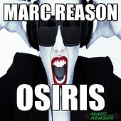 Thumbnail for the Marc Reason - Osiris link, provided by host site