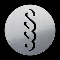 Thumbnail for the Synkro - Osiris link, provided by host site