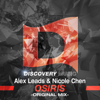 Thumbnail for the Alex Leads - Osiris link, provided by host site