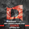 Thumbnail for the Alex Leads - Osiris link, provided by host site