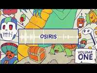 Thumbnail for the Mike Shinoda - Osiris link, provided by host site