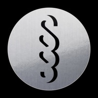 Thumbnail for the Synkro - Osiris link, provided by host site