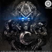Thumbnail for the Becko - Osiris link, provided by host site