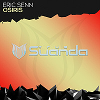 Thumbnail for the Eric Senn - Osiris link, provided by host site