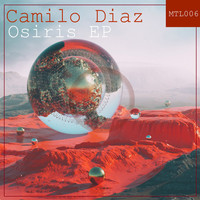 Thumbnail for the Camilo Diaz - Osiris link, provided by host site