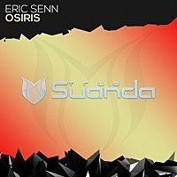 Thumbnail for the Eric Senn - Osiris link, provided by host site