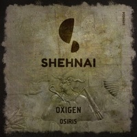 Thumbnail for the Oxigen - Osiris link, provided by host site