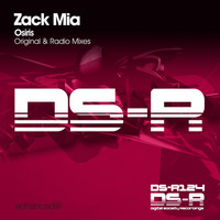 Thumbnail for the Zack Mia - Osiris link, provided by host site