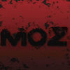 Thumbnail for the Moz - Osiris link, provided by host site