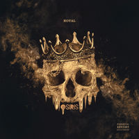 Thumbnail for the Imad Royal - Osiris link, provided by host site