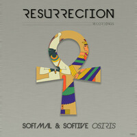 Thumbnail for the Softmal - Osiris link, provided by host site