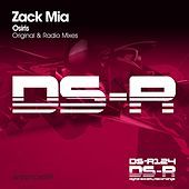 Thumbnail for the Zack Mia - Osiris link, provided by host site