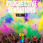 Thumbnail for the Essential Groovers - Osiris (Extended) link, provided by host site