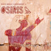 Thumbnail for the Maro Music - Osiris link, provided by host site