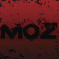 Thumbnail for the Moz - Osiris link, provided by host site