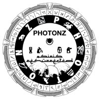 Thumbnail for the Photonz - Osiris Resurrected link, provided by host site
