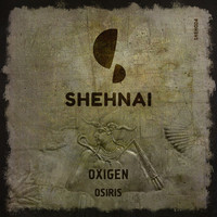 Thumbnail for the Richard C. - Osiris - Richard C Remix link, provided by host site