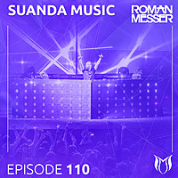 Thumbnail for the Eric Senn - Osiris (Suanda 110) link, provided by host site