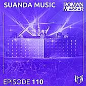 Thumbnail for the Eric Senn - Osiris (Suanda 110) link, provided by host site