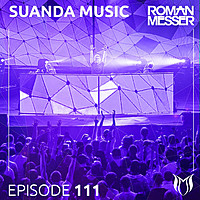 Thumbnail for the Eric Senn - Osiris (Suanda 111) link, provided by host site
