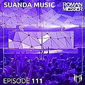 Thumbnail for the Eric Senn - Osiris (Suanda 111) link, provided by host site