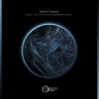 Thumbnail for the Morttagua - Osiris / The Torch / Clockwork Angels link, provided by host site