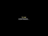 Thumbnail for the Yk Osiris - OSIRIS - TO BE CONTINUED link, provided by host site