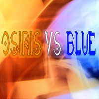 Thumbnail for the Defmatch - Osiris VS Blue link, provided by host site