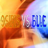 Thumbnail for the Defmatch - Osiris VS Blue link, provided by host site