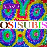 Thumbnail for the Abakus - Osisubis link, provided by host site