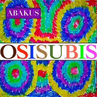 Thumbnail for the Abakus - Osisubis link, provided by host site