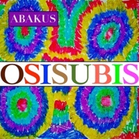 Image of Abakus linking to their artist page due to link from them being at the top of the main table on this page