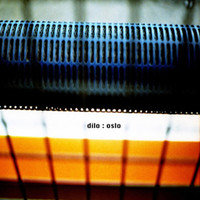 Thumbnail for the Dilo - Oslo link, provided by host site