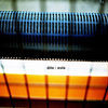 Thumbnail for the Dilo - Oslo link, provided by host site