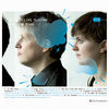 Thumbnail for the Oslo String Quartet - Oslo String Quartet Jumping Wide link, provided by host site