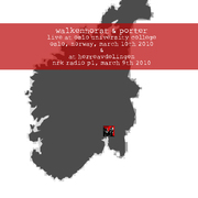Thumbnail for the Bob Walkenhorst - Oslo University College link, provided by host site