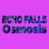 Thumbnail for the Pete Tong - Osmosis link, provided by host site
