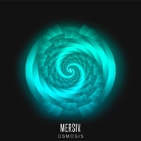 Thumbnail for the Mersiv - Osmosis link, provided by host site