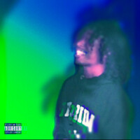 Image of Lil Jojo linking to their artist page due to link from them being at the top of the main table on this page