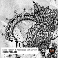 Thumbnail for the Nicholas Van Orton - Oso Polar link, provided by host site