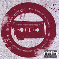 Thumbnail for the Oso - Oso - Twisted Music link, provided by host site