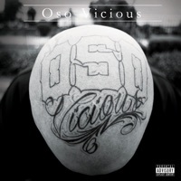 Thumbnail for the OSO VICIOUS - Oso Vicious link, provided by host site