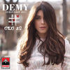 Thumbnail for the Demy - Oso Zo link, provided by host site
