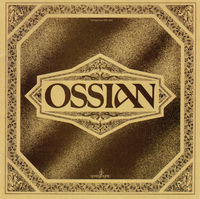 Thumbnail for the Ossian - Ossian link, provided by host site