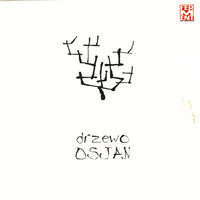 Thumbnail for the Ossian - Ossian Part I link, provided by host site