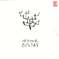 Thumbnail for the Ossian - Ossian Part I link, provided by host site