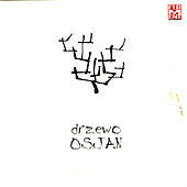 Thumbnail for the Ossian - Ossian Part I link, provided by host site