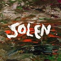 Thumbnail for the Solen - Ossians sånger link, provided by host site
