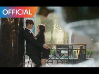 Thumbnail for the Feel - [돌아와요 아저씨 OST Part 2] 탑독 (ToppDogg) - Alive link, provided by host site