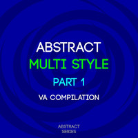 Thumbnail for the Auster - Ostreidae link, provided by host site